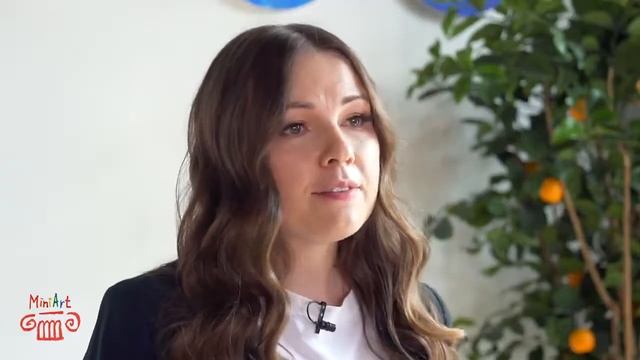 2  Видео Изучение искусства  С чего начать  Развиваем наблюдательность   Искусство детям