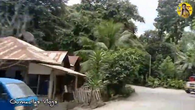 ??WASHINGTON TO ESCALANTE CITY❤️[#gumadlasvlogs смотреть онлайн