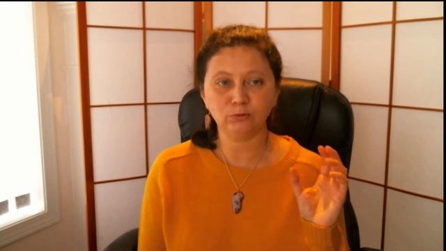 КАК СДЕЛАТЬ ТАК, ЧТОБ МУЖ ЗАХОТЕЛ ЗАРАБАТЫВАТЬ БОЛЬШЕ