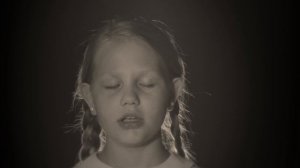 Айтматовские чтения: София, "И дольше века длится день" \\ Апрель ТВ