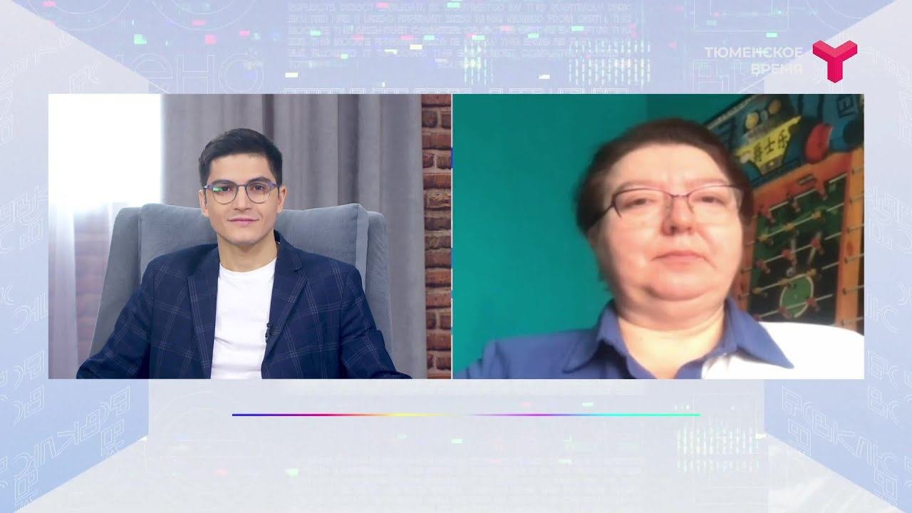Откуда появляются вирусы?