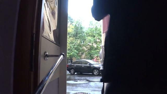 ЧАСТЬ 2 По пути МОЛОТОВОЙ. Салон "Малина" ФОТОЗАПРЕТ и другие НАРУШЕНИЯ в салоне красоты.