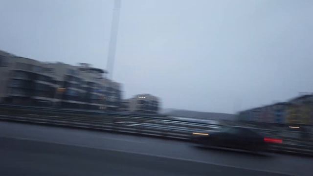 Как купить квартиру в Новостройке — 10 Ошибок — Обзор ЖК Балтийская жемчужина СПб