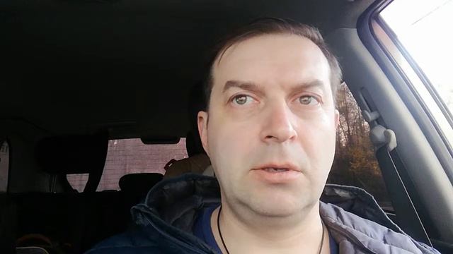 Марафон итальянского языка. День 1. Комментарии и некоторые замечания
