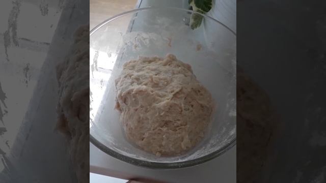 ЗАГОТОВКИ НА ЗИМУ/КОМПОТ ЯБЛОКО И ЧЕРНОПЛОДКА/ВАРЕНЬЕ ИЗ ЯБЛОК/ИЗПЕКЛА ПИРОЖКИ С ЯБЛОКАМИ смотреть онлайн