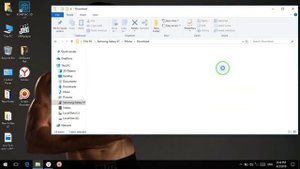 Pdanet+ for pc and android. переключить интернет телефона на компьютере.