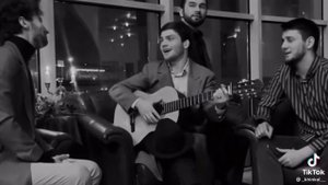 Как мне описать то состояние