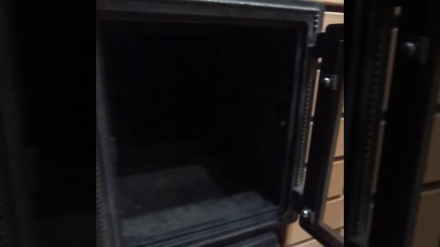 Везувий печь для русской бани. Плюсы и минусы.