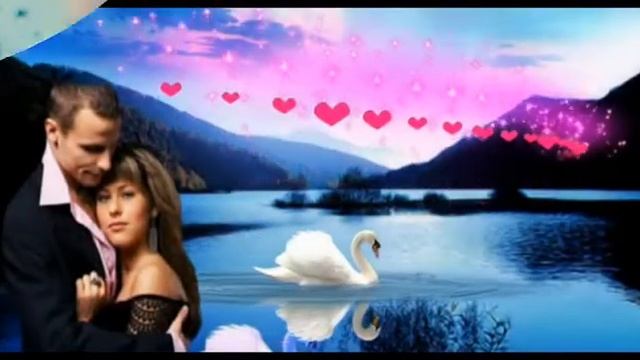 Сборник N94 от Мариши ==Не отпускай меня == смотреть онлайн