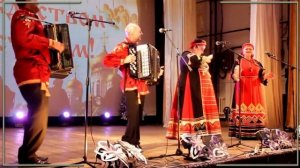 в Алейске. Рождество христово 07.01.2023.