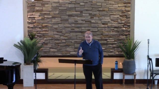 4-23-2023 Sunday Service смотреть онлайн