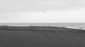 Конкурс чтецов Поэтика | Рамазанов Султан | "Письмо матери" | Республика Дагестан г. Дербент