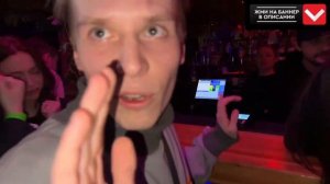 АНАР и ТИХОН КАДРЯТ ДЕВОК НА ШТАМПОВКУ!🥰| ЛЮТАЯ ДВИЖУХА НА СТРИМЕ! | анар абдулаев