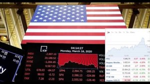 БИРЖЕВЫЕ ИНДЕКСЫ. Что такое фондовые индексы и зачем они нужны? ММВБ, РТС, DowJones, Nasdaq100 и др