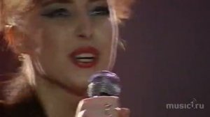 Наталья Сенчукова  Кошки мышки