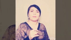 24 апреля 2020 г.Всех прощаю Татьяна Иванова