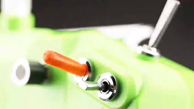 Аппаратура дрона смотреть онлайн