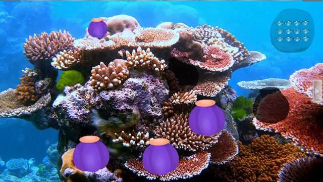 G2R Underwater Flight Recorder Retrieval Walkthrough [Games2Rule] смотреть онлайн