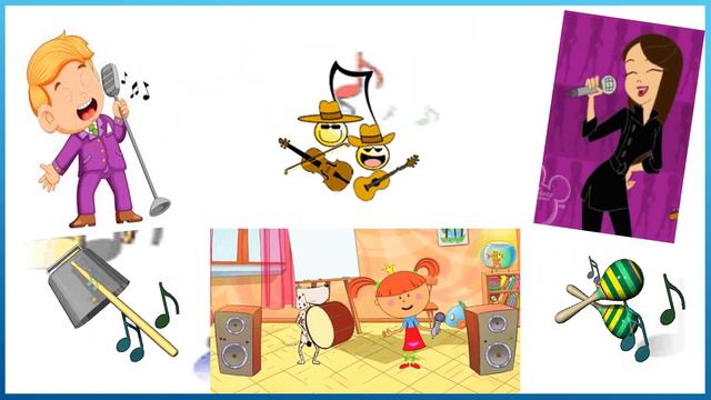 ПРОСНИСЬ И ПОЙ НА 8 МАРТА. смотреть онлайн