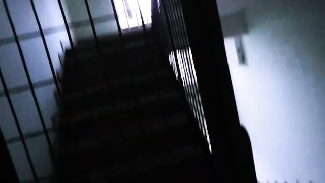 Грузопассажирский лифт V=1 м/с, гр/п 630 кг смотреть онлайн