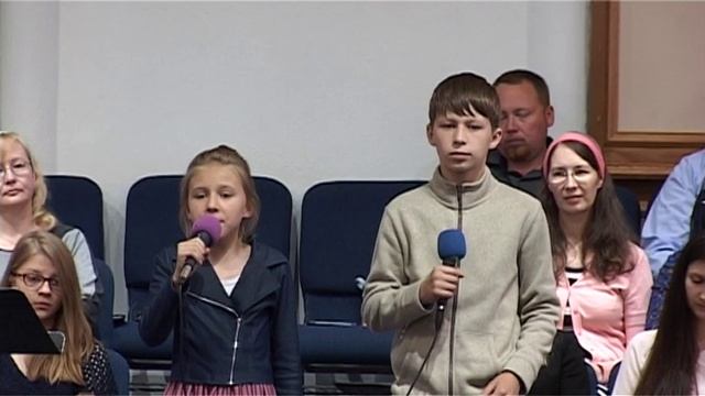 Мамо ,ти молись смотреть онлайн