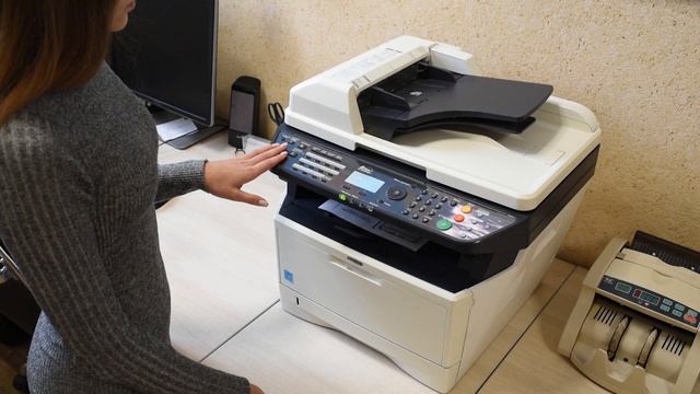 Как правильно копировать паспорта на визу