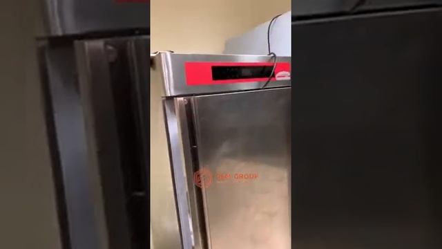 склад подовых и конвекционных печей Wiesheu смотреть онлайн