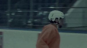 ТРЕНЕРА МОЛОДЁЖКИ МАКЕЕВ МОЛОДЁЖКА