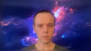 Суть просветления или что такое просветление?