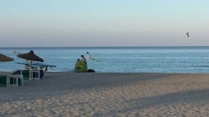 Cala Millor Beach / Mallorca