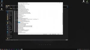 Dead by Daylight - Гайд ? Как Снять Ограничение в 60 фпс 2023