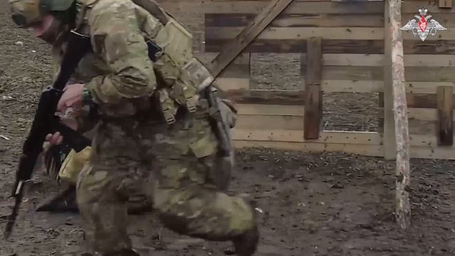 ���������� Body Pharm ��������: ����.