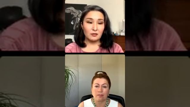 Esthetician program. Косметолог США. Бьюти сфера.