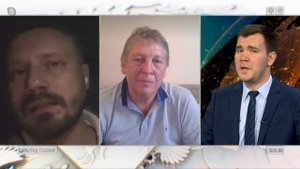 Газа хватит на три месяца: Германия на пороге катастрофы