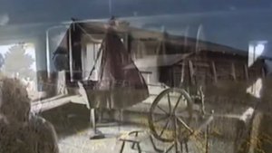 Кижи,гр.Синкопа,Е.Карпов 001.wmv
