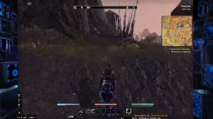 ТЕСо: Гайд по почти всем ежедневным квестам, бесплатный период, скидки