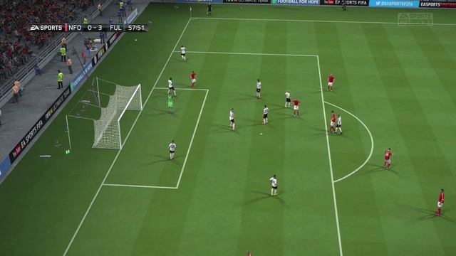 FIFA 14 | Player Career Mode | #27 | Let Me Leave! смотреть онлайн