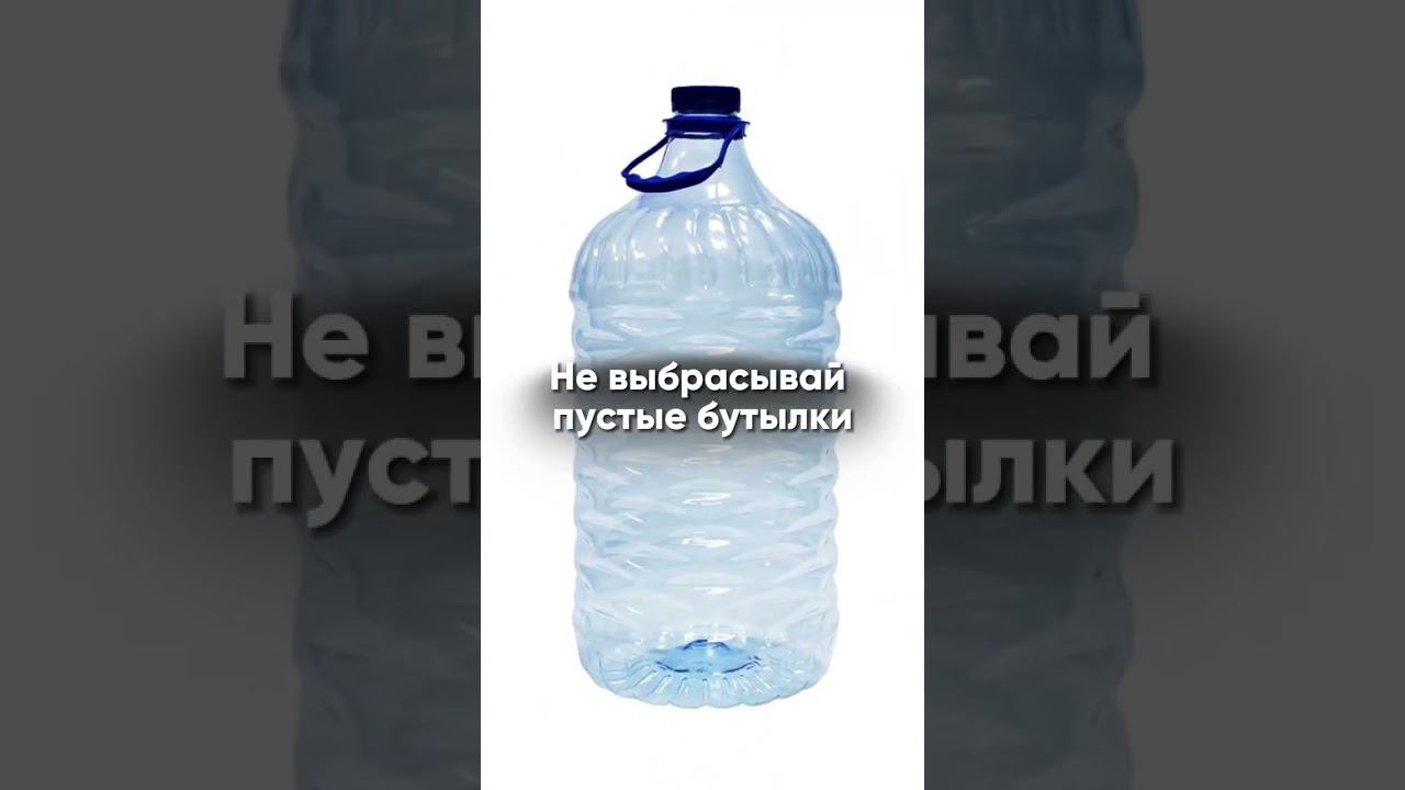 Заработок на контент в интернете #заработоквинтернете