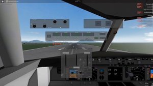 УГЛУБЛЕННЫЙ ГАЙД ПО СОСТАВЛЕНИЮ ПЛАНА ПОЛЕТА В FLIGHTLINE ROBLOX / РОБЛОКС