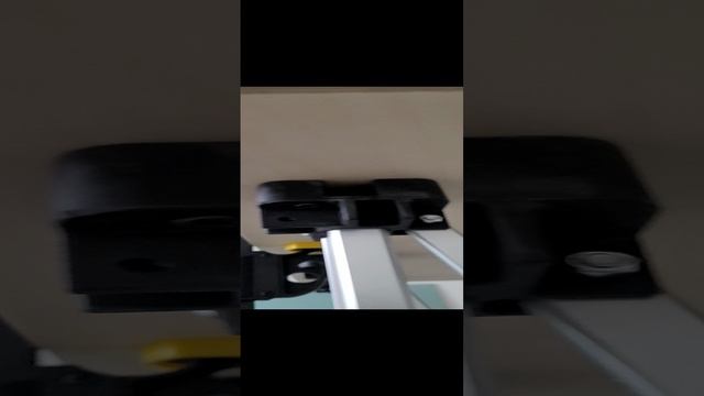 РУКА НЕ ДОЛЖНА ДРОГНУТЬ - ДЕРЖИСЬ ПЛИТОЧКА! ? #укладкаплитки