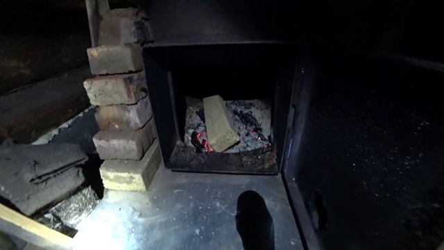 Плов из гречки на ужин. Утром пошёл на охоту. 4 серия. /ПОХОД РЯБЧИК ОСЕНЬ 2021/ смотреть онлайн