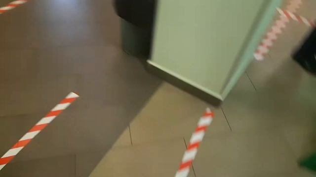 Сбербанк работает сегодня