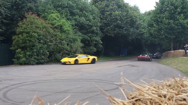 DRIFFING САМАЯ КРАСИВАЯ ПЕСНЯ смотреть онлайн