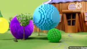 Карусель завставки Весна 2023