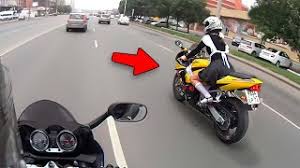 200_НЕВЕРОЯТНЫХ_МОМЕНТОВ,_СНЯТЫХ_НА_КАМЕРУ._ЛУЧШЕЕ_ЗА_МЕСЯЦ.