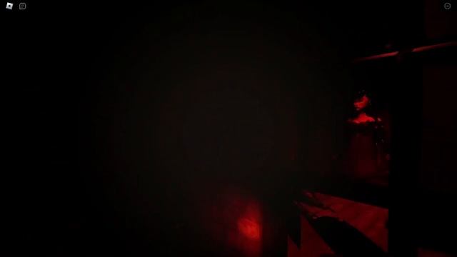 Roblox Judy III - Pure terror and more gouda cheese (Part 1) смотреть онлайн