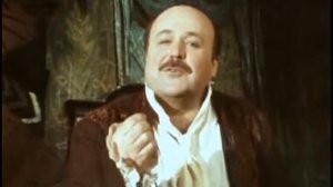 Мольер "Тартюф"