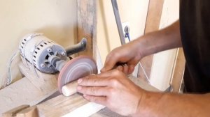 столярные струбцины своими руками