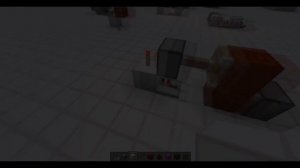 MinecraftRedstoneTutorial]-Авто Замена Наковальни