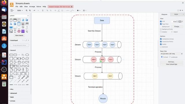 Java Streams - Part 1 (Arabic) смотреть онлайн